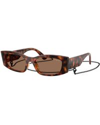 Vogue Eyewear - Sunglass Vo5655su - Lyst