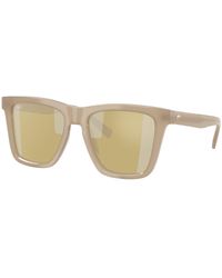 Costa - Sunglass Keramas - Lyst