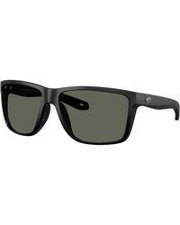 Costa - Sunglass Broadbill Ii Xl - Lyst
