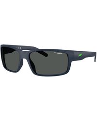 Arnette - Sunglass Fastball - Lyst
