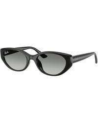 Ray-Ban - Ray - Lyst