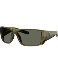 Costa - Sunglass Blackfin Pro - Lyst