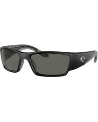 Costa - Sunglass Corbina Pro - Lyst