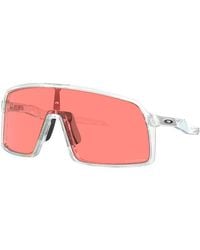 Oakley - Sunglass Oo9406 Sutro Re-discover Collection - Lyst