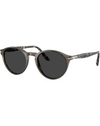 Persol - Sunglass Po3092sm - Lyst