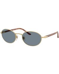 Persol - Sunglass Po1018s Ida - Lyst