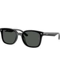 Ray-Ban - Ray - Lyst