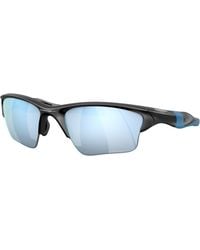 Oakley - Oo9154 - Lyst