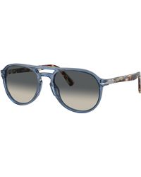 Persol - Sunglass PO3235S - Lyst