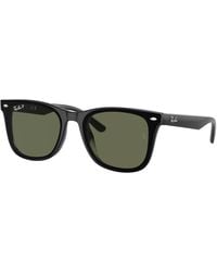 Ray-Ban - Ray - Lyst