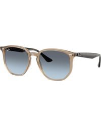 Ray-Ban - Ray - Lyst