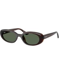Ray-Ban - Ray - Lyst