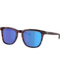 Costa - Sunglass Sullivan - Lyst