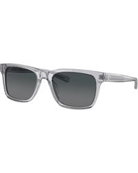 Costa - Sunglass Tybee - Lyst