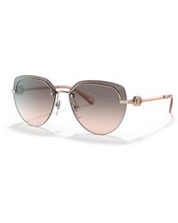 bvlgari sunglasses