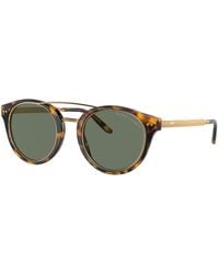 Ralph Lauren - Sunglass Rl8210 - Lyst