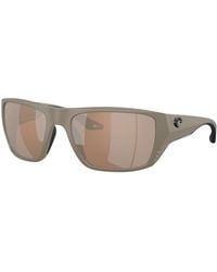 Costa - Sunglass Finlet - Lyst