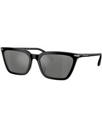 Michael Kors - Sunglass Everglades - Lyst
