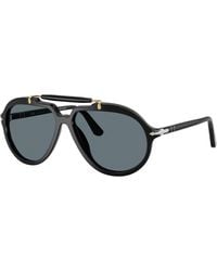 Persol - Sunglasses Po0202s - Lyst