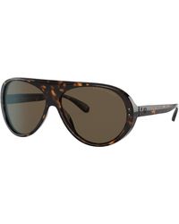 Ralph Lauren - Sunglass Rl8194 - Lyst