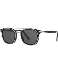 Dior - Sunglass Dm40148i - Lyst