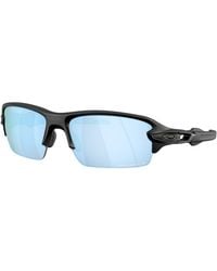 Oakley - Sunglass Flak® 2.0 S - Lyst