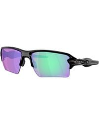 Oakley - Oo9488 Flak 2.0 Xxl Sunglasses - Lyst