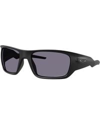 Oakley - Sunglass Oo9486 Standard Issue Masseter - Lyst