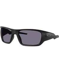 Oakley - Sunglass Oo9486 Standard Issue Masseter - Lyst