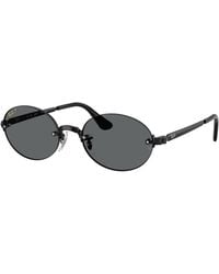 Ray-Ban - Ray - Lyst