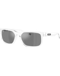 Arnette - Sunglass An4372 - Lyst