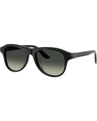 Brunello Cucinelli - Sunglass Bc4015s - Lyst