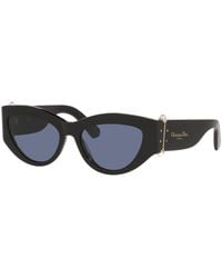 Dior - Sunglass Es B1i - Lyst