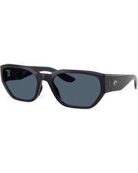 Costa - Sunglass 6s9125 Clemente - Lyst