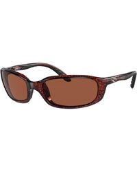 Costa - Sunglass Brine - Lyst