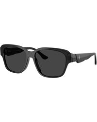 Ferrari - Sunglass Fh2016d - Lyst