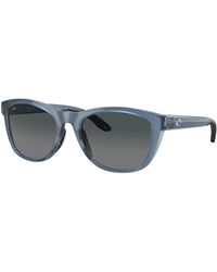Costa - Sunglass Aleta - Lyst