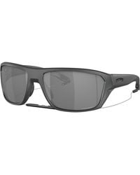 Oakley - Sunglass Split Shot - Lyst