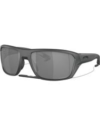 Oakley - Sunglass OO9416 Split Shot - Lyst