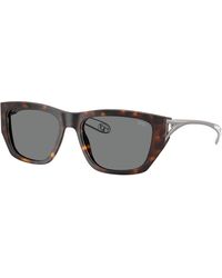 DIESEL - Sunglass Dl2006 - Lyst