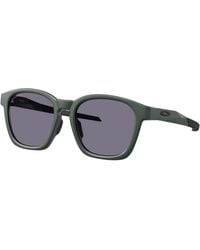 Oakley - Sunglass Shackle - Lyst
