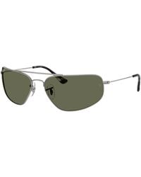 Ray-Ban - Ray - Lyst