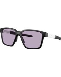 Oakley - Sunglass Actuator Sq Duality Collection - Lyst