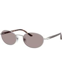 Persol - Sunglass Po1018s Ida - Lyst