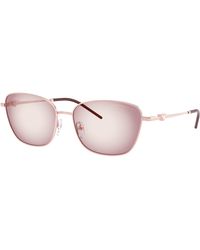 Emporio Armani - Sunglasses Ea2170 - Lyst