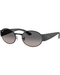 Ray-Ban - Ray - Lyst