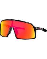 Oakley - Sunglass Sutro S - Lyst