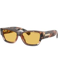 Tiffany & Co. - Sunglass Tf4265u - Lyst