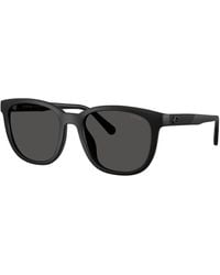 COACH - Sunglass Cca00 - Lyst