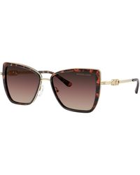 Michael Kors - Mk1178 Sea Island - Lyst